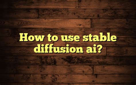 stable diffusion nudify|How To Nudify Images Using Stable Diffusion